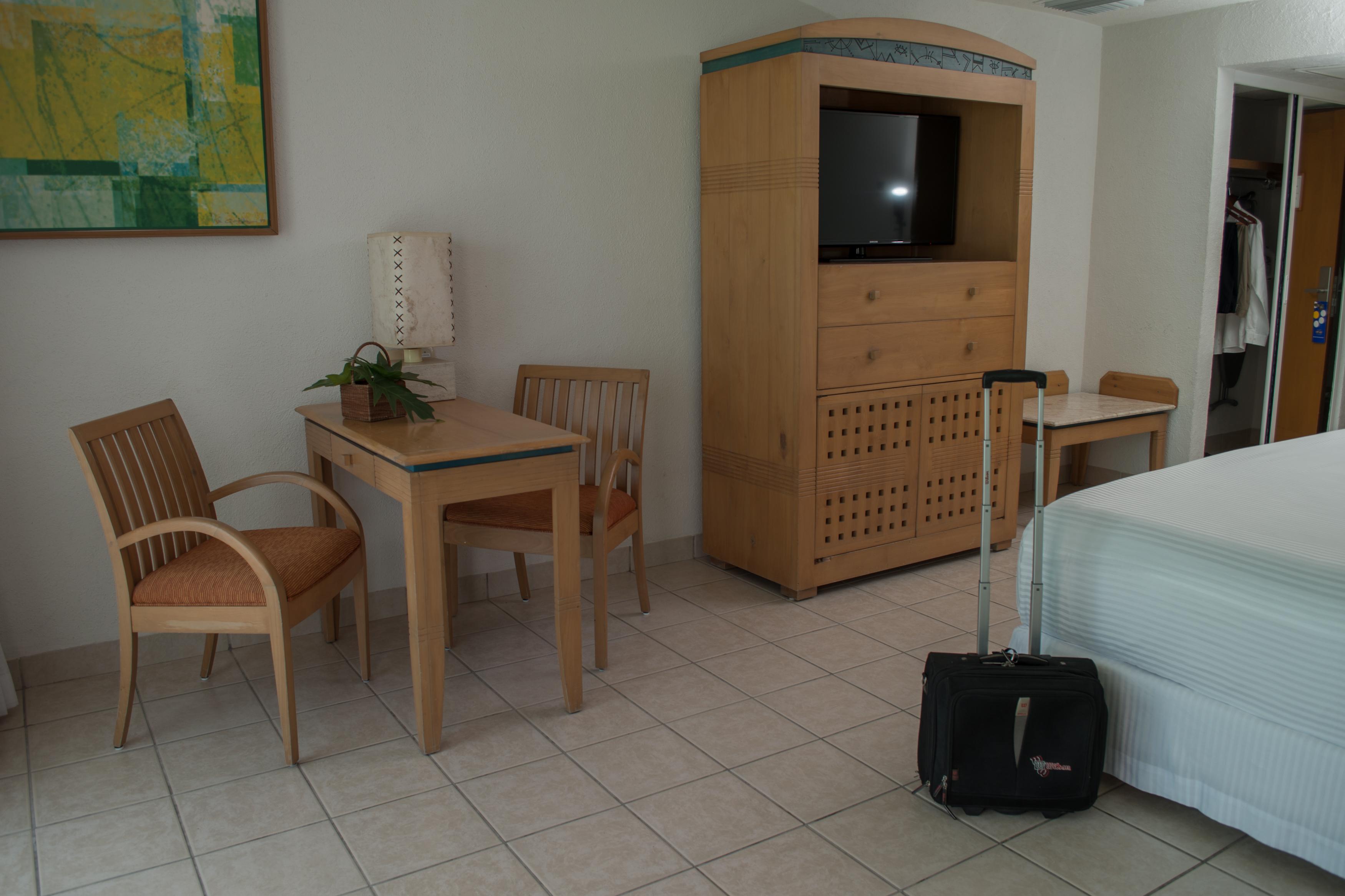 Casa Mexicana Cozumel Luaran gambar